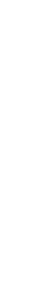 https://atdwsdev.creative-lab.co.za/truraysnew/wp-content/themes/master_newlook/images/btn_filter_close.png